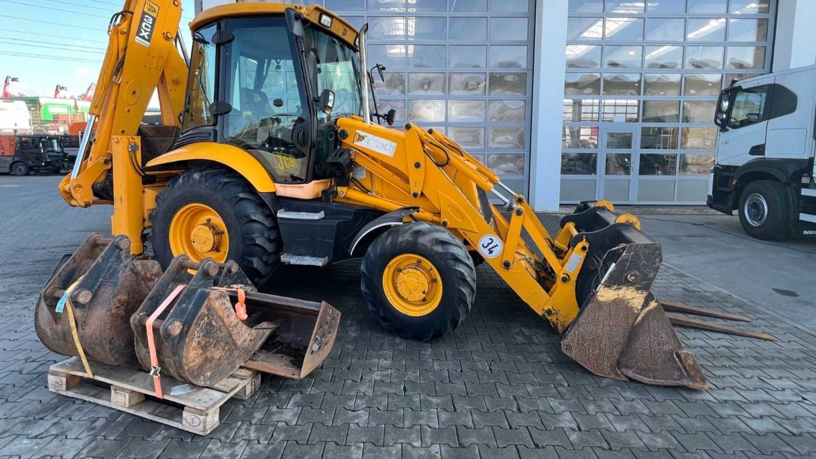 OmecoHub - Immagine 4